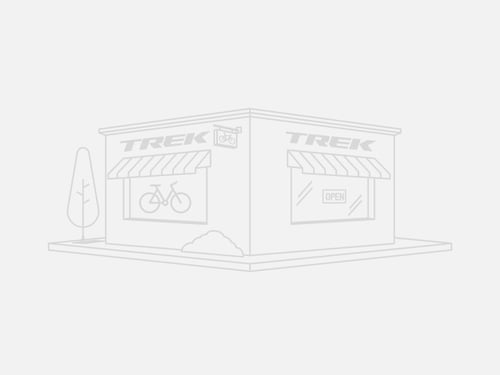 Trek Bicycle East Providence