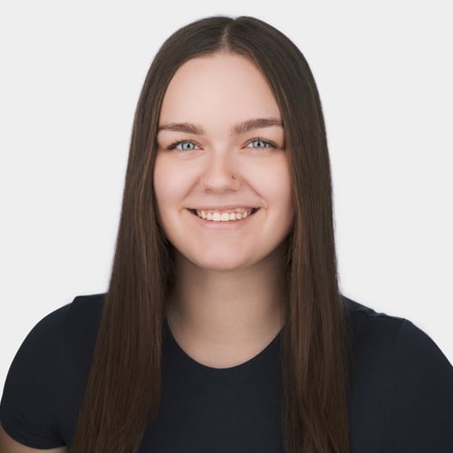 Kaitlynn