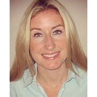 Dr. Victoria C. Ward | Pediatric Hospitalist in San Francisco, CA ...