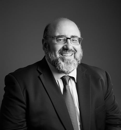 Northern Manhattan Women's Health | New York, NY