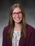 photo of Anika Whiting, PAC