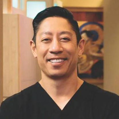 Dr. Jimmy C. Wu
