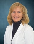 photo of Lynn Kern, APNP, CNM
