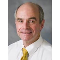 Robert N. Johnson, M.D.