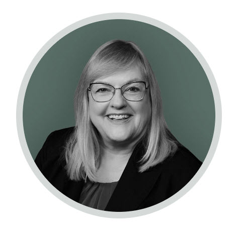 Roseann P. Ivanovich Founding Attorney