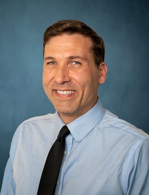 photo for Jonathan Parisi - MD