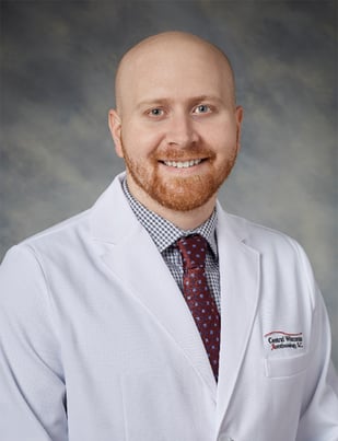 photo of James Rindt, MD