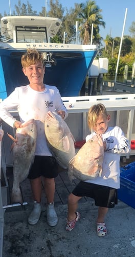 https://www.fishnfevercharters.com/