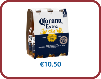 valueOffer-6