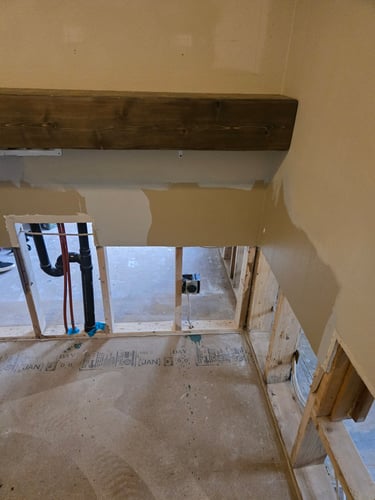 Mold Remediation Restoration 1 Reno-Tahoe