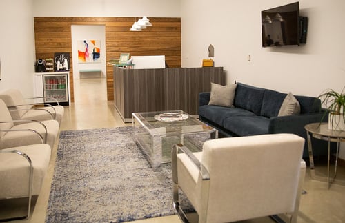 Texas Title Fort Worth