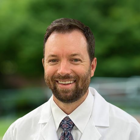 Joseph  Ryan, M.D.