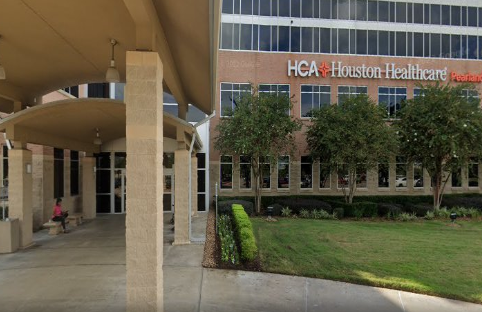 DermSurgery Associates | Pearland, TX