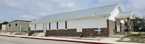 gallery picture