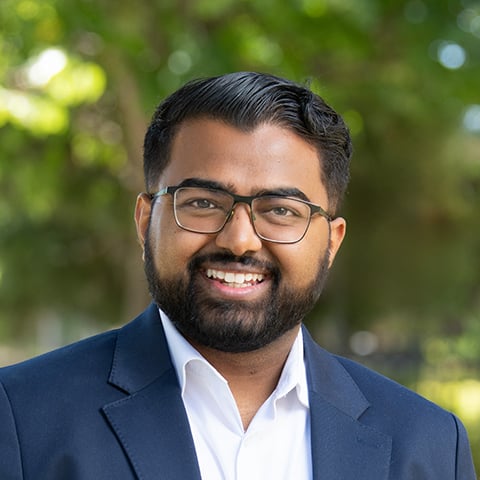 Dr. Mohammed A. Rafae | Family Doctor in Manteca, CA | Sutter Health