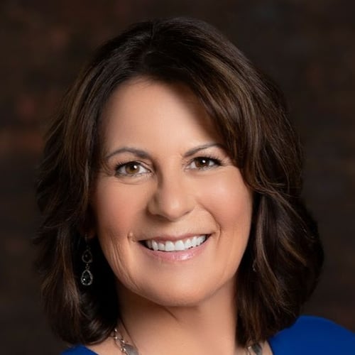 Call Suzanne Lurski - Weichert in Brick Township, NJ 08723 today at (732)-570-9970