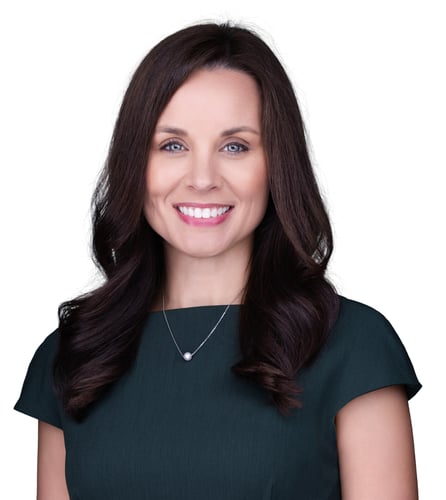 Tonya Lore Headshot Image