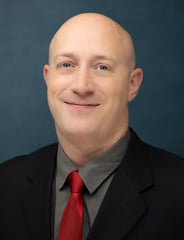 photo of James Thatcher, MD