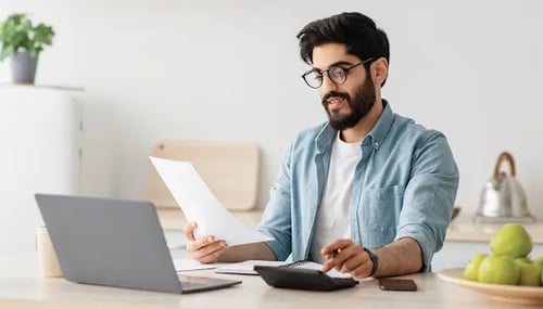 A Cost-Effective Solution