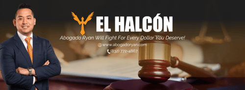 Injured in Houston? Attorney Ryan “El Halcón” Nguyen is a trusted personal injury lawyer in Houston, TX, dedicated to helping victims of negligence recover maximum compensation. From lost income to medical bills, he understands the toll an accident takes on your life. You don’t pay unless we win—¡No pagas si no gana! Let our experience, compassion, and results-driven approach guide your recovery. Schedule a free consultation today.