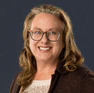 photo for Jean Newby-Lovelace - APNP, AGACNP-BC