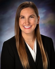 photo of Abby Lombardi, DO