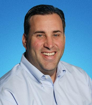 Craig-Grinberg-Allstate-Insurance-Trinton-Falls-NJ-auto-home-life-agent-agency