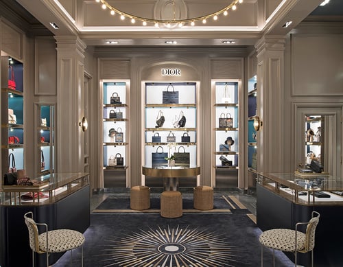 Photographer: Aldo Sperber