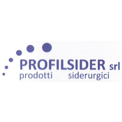 Profilsider Foto Web 1