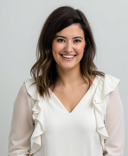Kaitlyn Elizabeth Phillips focuses primarily on family Law, estate planning/probate, and civil litigation.