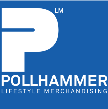 Pollhammer Lifestyle Merchandising GmbH