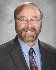 Steven Kidd