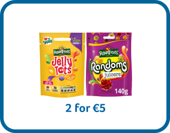 valueOffer-8