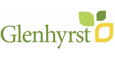 Taste of Glenhyrst