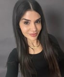Agent Headshot