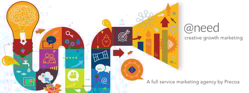 @need Marketing
13110 Harrell Pkwy, Suite 100
Noblesville, IN 46060