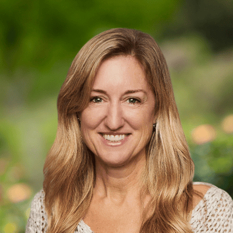 Holly C Kelly, M.D.