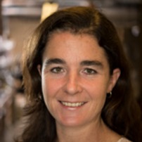Peggy Cawthon, Ph.D., MPH