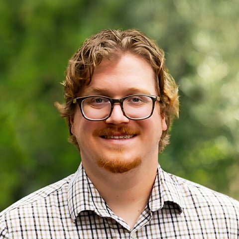 Dr. Nicholas S. Regennitter | Internal Medicine Doctor in Rohnert Park ...