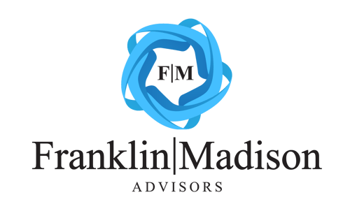 Franklin Madison Advisors Logo