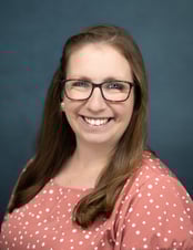 photo of Sarah Houdek, APNP