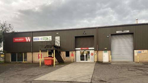 Wolseley Plumb & Parts,Wolseley Plumb & Parts,Wolseley Plumb & Parts