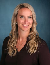 Katherine Murphy, DO