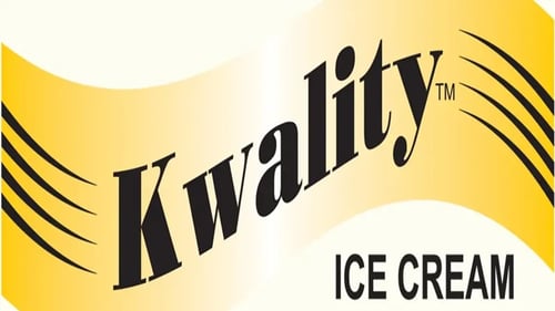 Kwality Indian Cuisine & Ice Cream cover photo