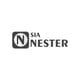 Nester, SIA