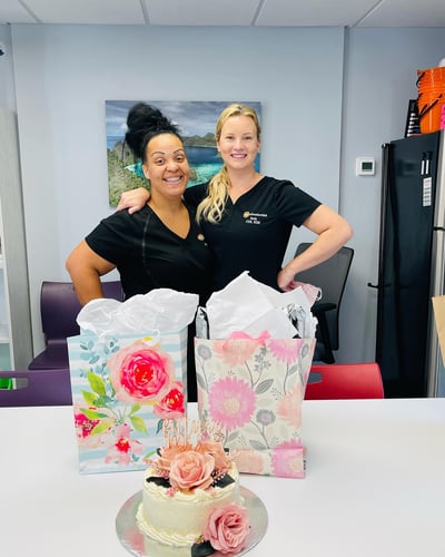 My Orthodontist - Bayonne
Bayonne Orthodontist
Orthodontist
Braces
New Jersey Orthodontist
Invisalign