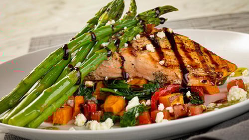 Join the Brio eClub! Enjoy delicious Italian cuisine at unbelievable prices by joining our e-club to receive exclusive offers, weekly specials, and more! https://www.brioitalian.com/eclub/