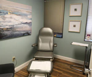 Healthy Feet Podiatry- Tampa FL | Tampa, FL