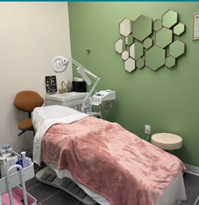 My Doctors Live MediSpa | Lakeland, FL