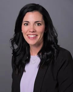 Brittany Schaeffer DNP